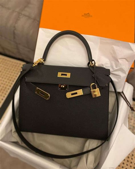 hermes kelly 25 price 2022|authentic hermes kelly 25.